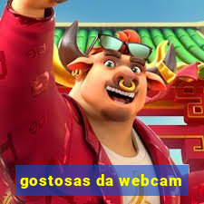 gostosas da webcam